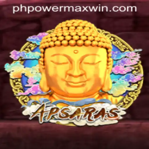 Discover the Exciting World of Apsaras and PowerMaxWin