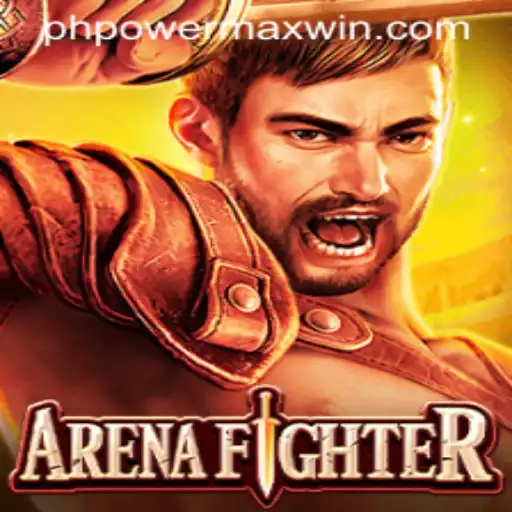 ArenaFighter: Exploring the Thrills of PowerMaxWin