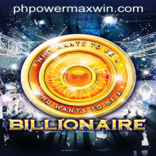 Exploring the Excitement of Billionaire: A Deep Dive into the Game's Dynamics