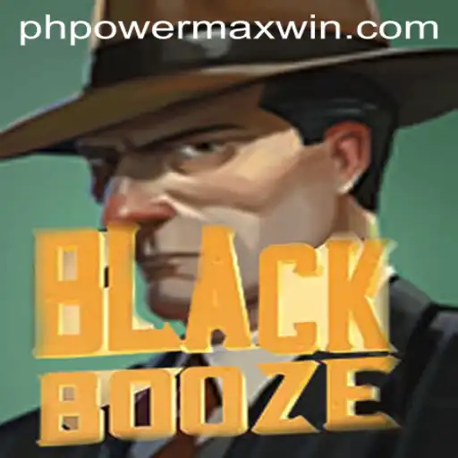 Discover the Enigmatic World of BlackBooze: Unleash Your PowerMaxWin Potential