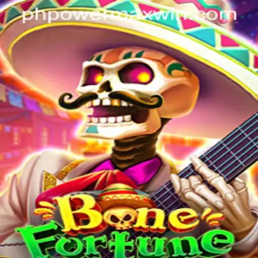 Exploring the Thrills of BoneFortune: Unleashing PowerMaxWin