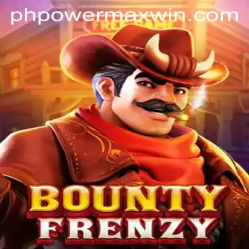 Unveiling the Exciting World of BountyFrenzy and PowerMaxWin