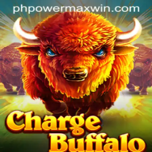 ChargeBuffalo: A Comprehensive Guide to Winning with PowerMaxWin