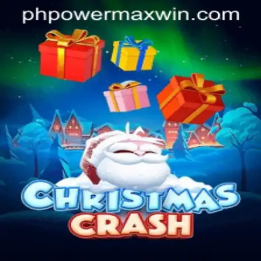 Exploring the Festive Thrills of ChristmasCrash: An In-depth Guide