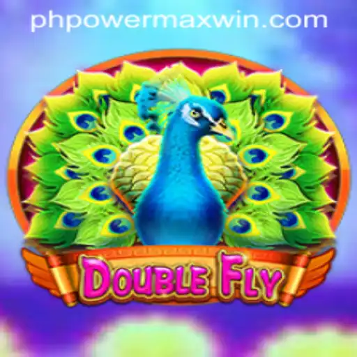 Exploring the Exciting World of DoubleFly: Master the PowerMaxWin Experience