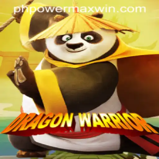 Exploring DragonWarrior: A Deep Dive into PowerMaxWin