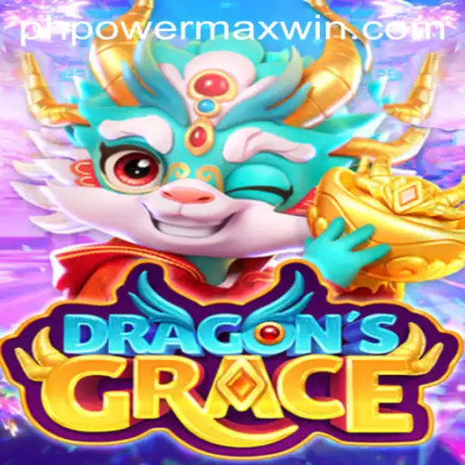 Unleashing Mystical Adventures with DragonsGrace: Maximizing Power and Winning Strategies