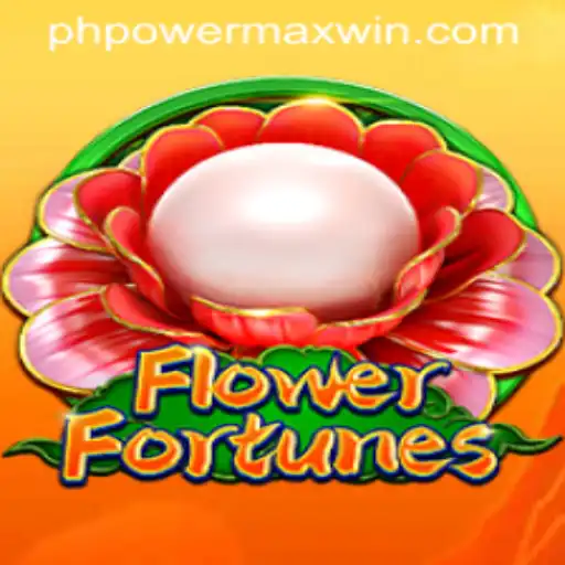 Exploring FlowerFortunes and the Exciting PowerMaxWin Feature