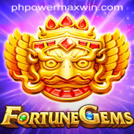 Explore the Dynamic World of FortuneGems: A Deep Dive into PowerMaxWin