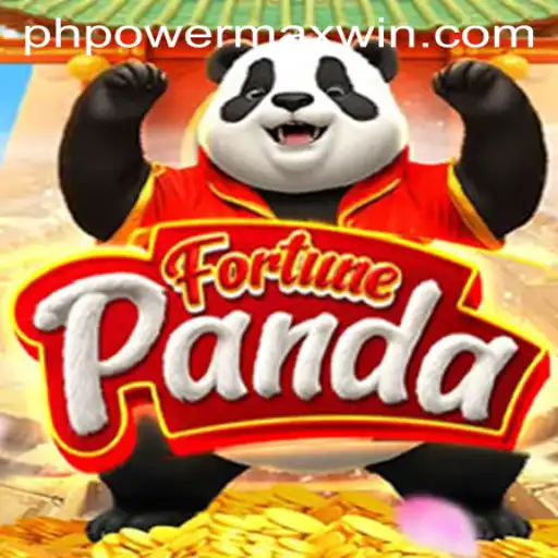 Discover the Thrilling World of FortunePanda: An Exclusive Dive into PowerMaxWin
