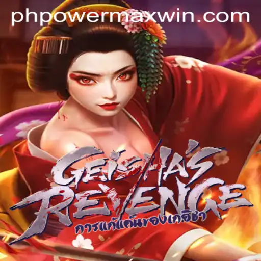 Unveiling the Thrills of GeishasRevenge: Conquer the Game with PowerMaxWin