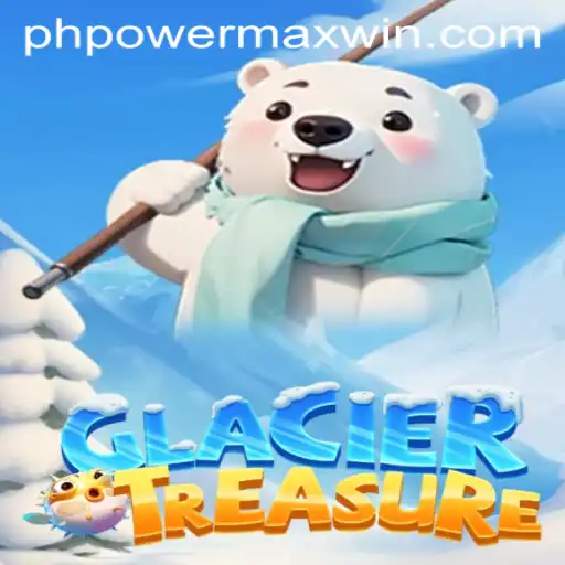 Discover GlacierTreasure: An Exciting Adventure into the Frosty Depths of Gaming