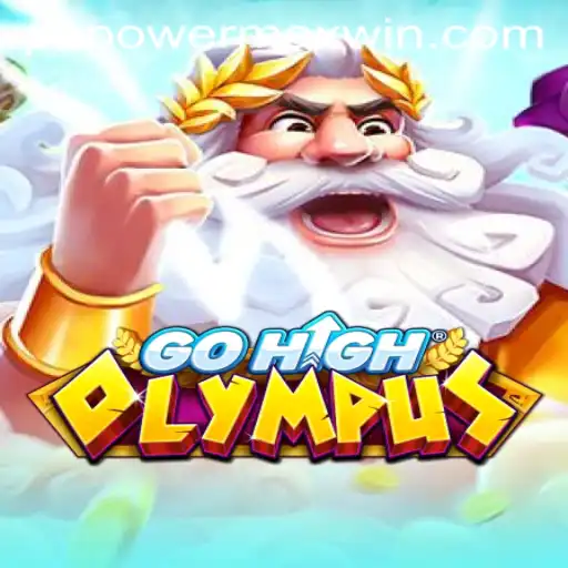 Reaching New Heights with GoHighOlympus: A Game of Strategy and Power