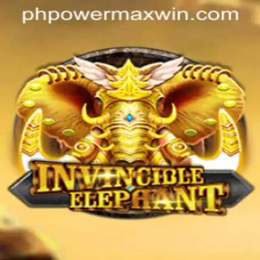 The Exciting World of InvincibleElephant and the PowerMaxWin Phenomenon