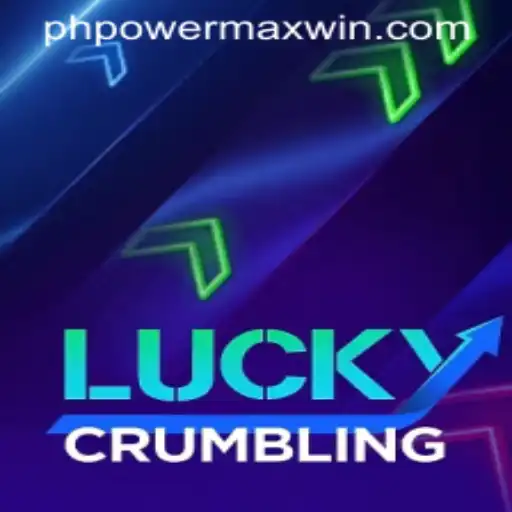 Discover LuckyCrumbling: The Ultimate Guide to PowerMaxWin