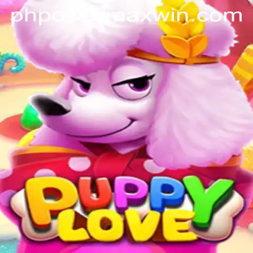 Unleashing Canine Adventures in 'PuppyLove': A New Take on Gaming with PowerMaxWin
