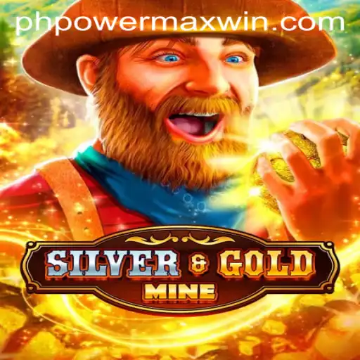SilverGold: Unlocking the Mysteries of PowerMaxWin
