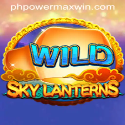 Experience the Adventure of SkyLanterns: A Deep Dive into Gaming Rules and Features
