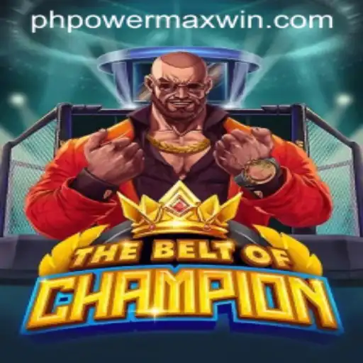 Explore the Adventurous World of TheBeltOfChampion: The Ultimate Gaming Experience