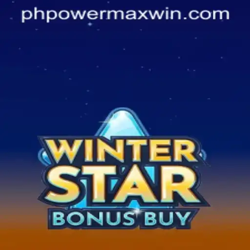 Discovering the Thrills of WinterStarBonusBuy: A New Era in Gaming with PowerMaxWin