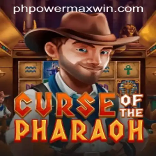 Curse of the Pharaoh: Exploring PowerMaxWin in Modern Gaming