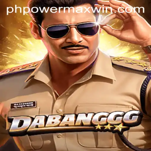 DABANGGG: Conquer the Virtual Arena with PowerMaxWin