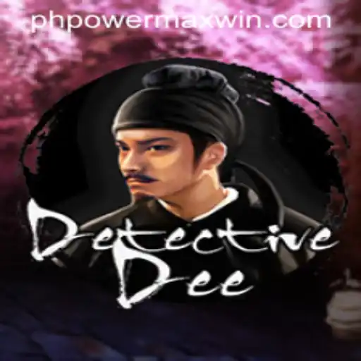 Unraveling the Mystery of DetectiveDee: The PowerMaxWin Phenomenon