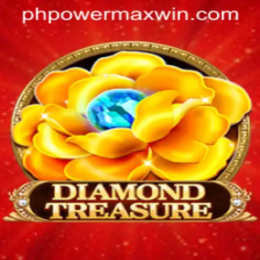 Exploring the Allure of Diamondtreasure: Mastering the PowerMaxWin