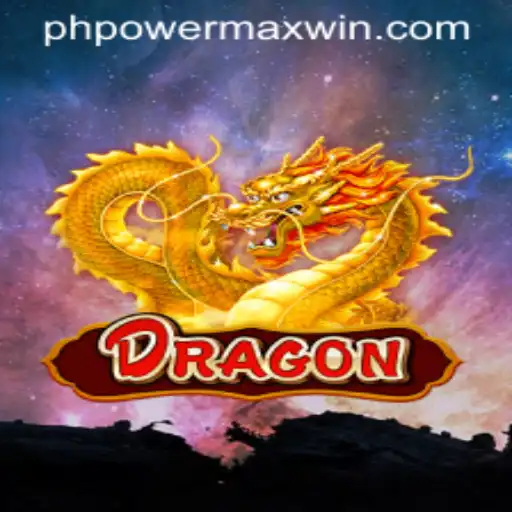 Discover the Thrill of Dragon: An Epic Journey with PowerMaxWin
