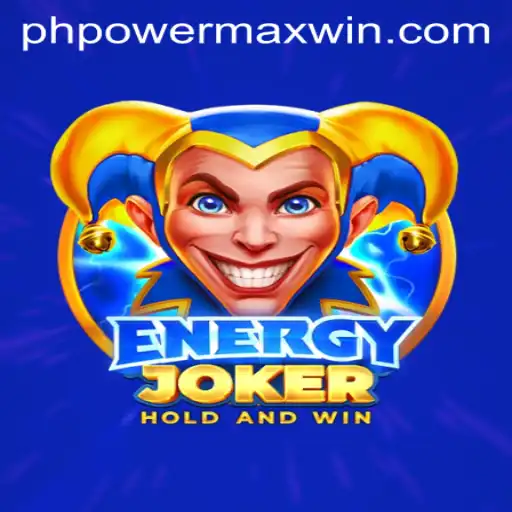 Experience the Thrill of EnergyJoker: A Deep Dive into Gameplay and Strategy