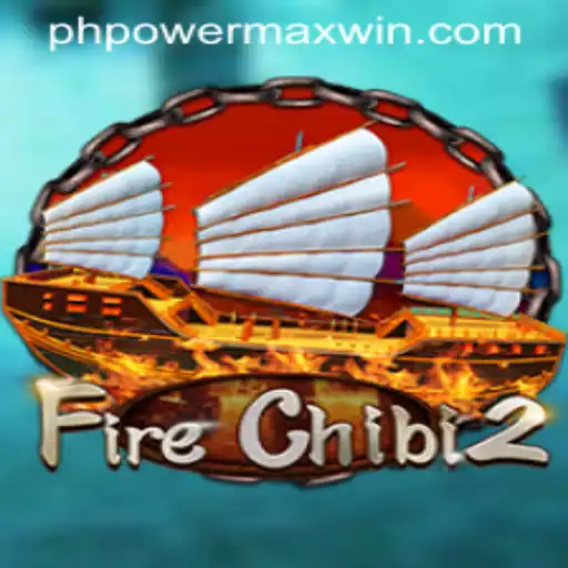 Discover the Thrilling World of FireChibi2: A PowerMaxWin Adventure