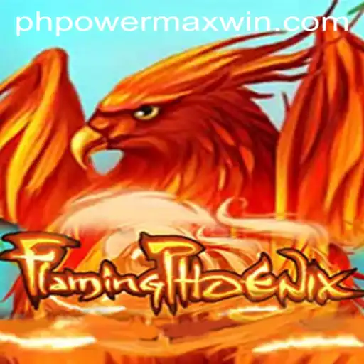 Discover the Excitement of FlamingPhoenix: The Ultimate Gaming Experience