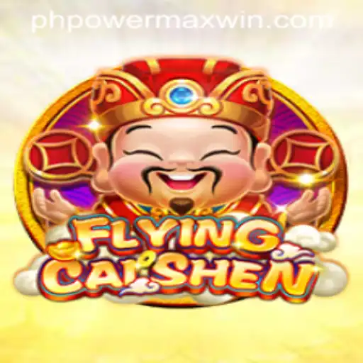 Discover the Exciting World of FlyingCaiShen: Unveiling the PowerMaxWin Feature