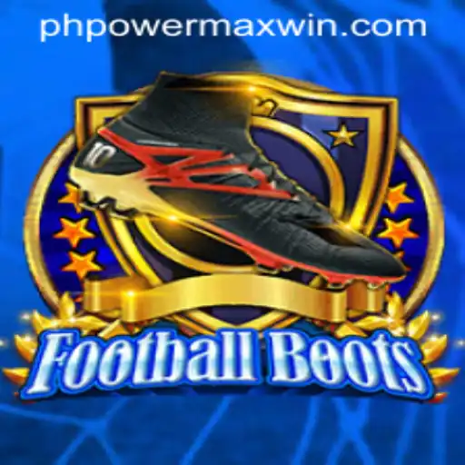 Discovering FootballBoots: An Immersive Gaming Experience with PowerMaxWin