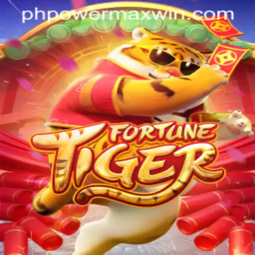 Experience the Excitement of FortuneTiger: Discover the Thrill of PowerMaxWin