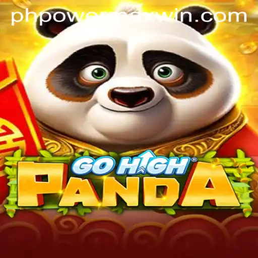 Exploring the Exciting World of GoHighPanda and PowerMaxWin