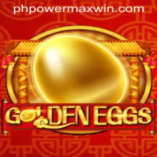Unveiling the Magical World of GoldenEggs: A Guide to the Enchanting Game
