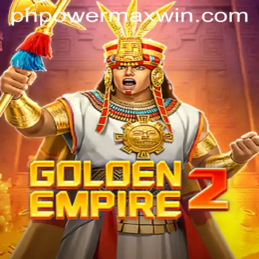 Explore GoldenEmpire2: A Thrilling Journey with PowerMaxWin