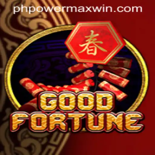 Exploring the Exciting World of GoodFortune: PowerMaxWin Experience