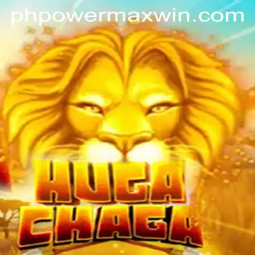 Unleashing The Power of HugaChaga: An In-depth Look Into PowerMaxWin