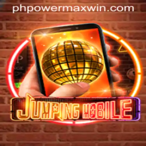 Jumpingmobile: Unveiling the Exciting World of PowerMaxWin