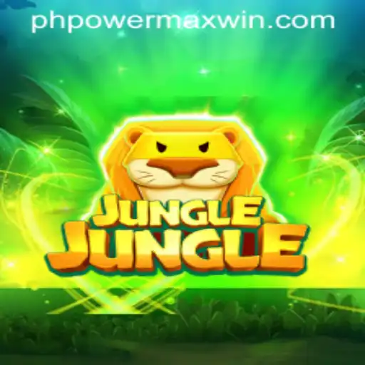 JungleJungle: Embark on an Adventure with PowerMaxWin