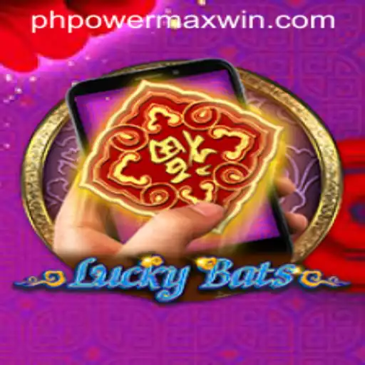Diving into the World of LuckyBatsM: A New Era of Gaming