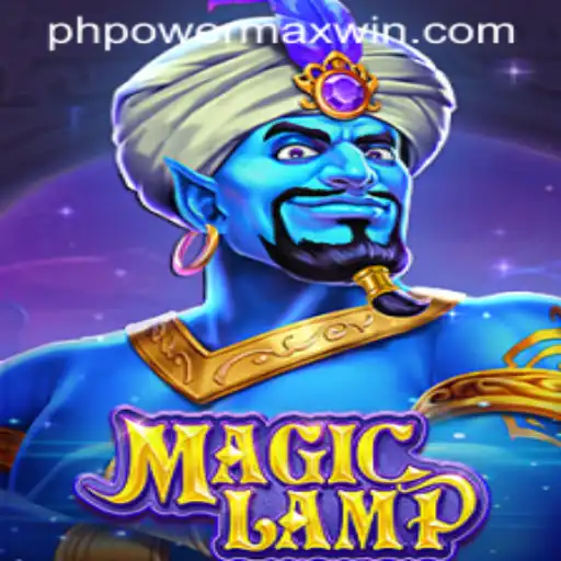 Discovering the Enchantment of MagicLamp: A Guide to Mastering PowerMaxWin