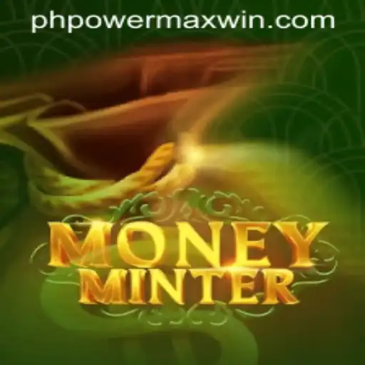 Exploring MoneyMinter: A Fresh Perspective on Gaming with PowerMaxWin Dynamics
