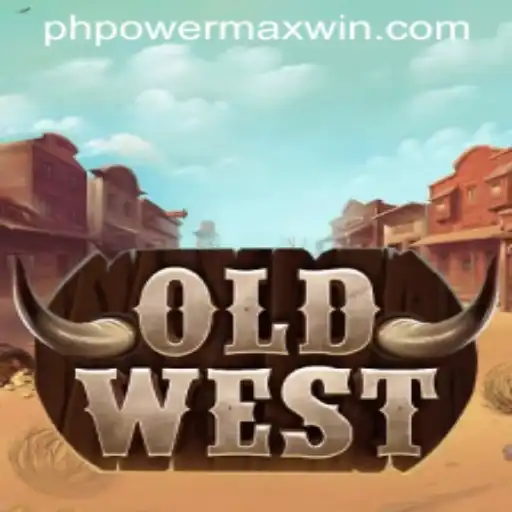 Exploring the Wild West Adventure of OldWest: Unleashing the PowerMaxWin