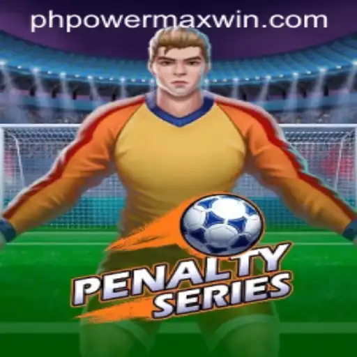 PenaltySeries: A Comprehensive Guide to PowerMaxWin