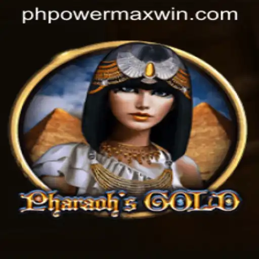 PharaohsGold: Unveiling the Ancient Treasures of Egypt with PowerMaxWin