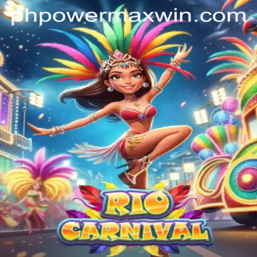 Exploring RioCarnival: The Latest Sensation in the Gaming World with PowerMaxWin