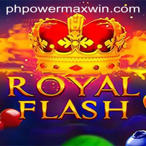 Understanding RoyalFlash and the PowerMaxWin Phenomenon